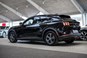 Ford Mustang Mach-E Standard Range