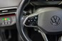VW ID.4 Pro Performance Aut.