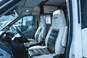 Ford Benimar Tessoro 496