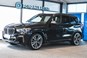 BMW X5 M50d M-Sport xDrive aut.