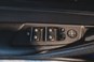 BMW 530d Touring M-Sport aut.