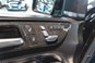 Mercedes GLE63 AMG S aut. 4Matic