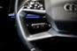 Audi Q4 e-tron S-line