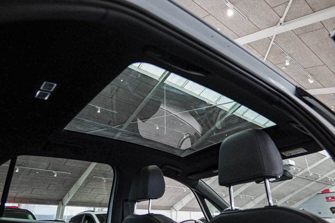 VW ID.3 1ST Pro Performance Max