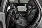 Land Rover Range Rover Sport SDV6 HSE Dynamic aut.