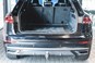 Audi Q8 TDi S-line quattro Tiptr.