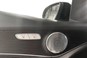 Mercedes GLC250 d AMG Line aut. 4Matic
