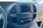 Mercedes Vito 119 CDi Kassevogn aut. L RWD