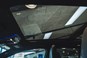 Mercedes EQE350 SUV AMG Advance Plus 4Matic