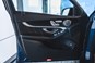 Mercedes GLC63 AMG S aut. 4Matic+