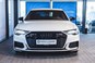 Audi A6 TFSi e S-line quattro S-tr.