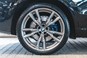 BMW X5 M50d M-Sport xDrive aut.