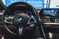 BMW M850i Coupé xDrive aut.