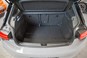 VW ID.3 Pro Aut.