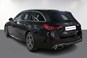 Mercedes C220 d Advantage AMG stc. aut.