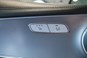 Mercedes E350 d AMG Line aut.