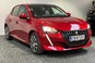 Peugeot 208 PT 100 Allure