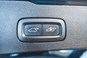Volvo V60 T6 ReCharge Plus Dark aut. AWD