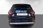 Seat Ateca TDi 150 FR DSG
