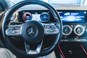 Mercedes EQA250+ AMG Advance Plus
