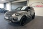 Land Rover Range Rover Evoque TD4 180 HSE Dynamic aut.