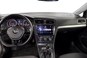 VW Golf VII TSi 110 Comfortline
