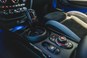 Mini Clubman Cooper S JC Works aut. ALL4