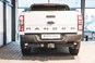Ford Ranger TDCi Db.Kab Wildtrak aut. 4x4
