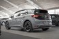 VW ID.3 Pro Aut.