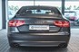 Audi S8 TFSi quattro Tiptr.