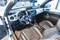 VW The Beetle TSi 150 Life Cabriolet DSG