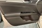 Ford Mondeo TDCi 150 Titanium aut.