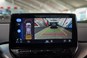 VW ID.4 Pro Performance Aut.