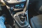 Ford Focus TDCi 105 Trend stc. ECO Van