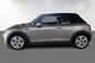 Mini Cooper Cabriolet aut.