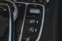 Mercedes C43 AMG Cabriolet aut. 4Matic
