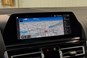 BMW M850i Cabriolet xDrive aut.
