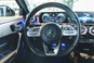 Mercedes A250 e AMG Line aut.