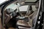 Mercedes GLS400 d aut. 4Matic