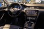 VW Passat TDi 190 R-line Variant DSG 4Motion Van
