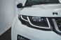 Land Rover Range Rover Evoque TD4 180 HSE Dynamic aut.