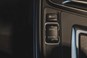 BMW 420d Gran Coupé