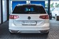 VW Passat GTE Variant DSG