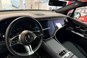 Mercedes EQE350 SUV Advance Plus 4Matic