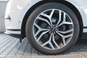 Land Rover Range Rover Velar D300 SE aut.