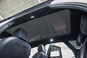 VW ID.7 Tourer Pro S Aut. 286 Hk