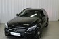 Mercedes C400 AMG Line stc. aut. 4-M
