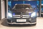 Mercedes GLA220 CDi AMG Line aut. 4Matic