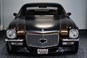 Chevrolet Camaro SS aut.