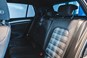 VW Golf VII GTE DSG